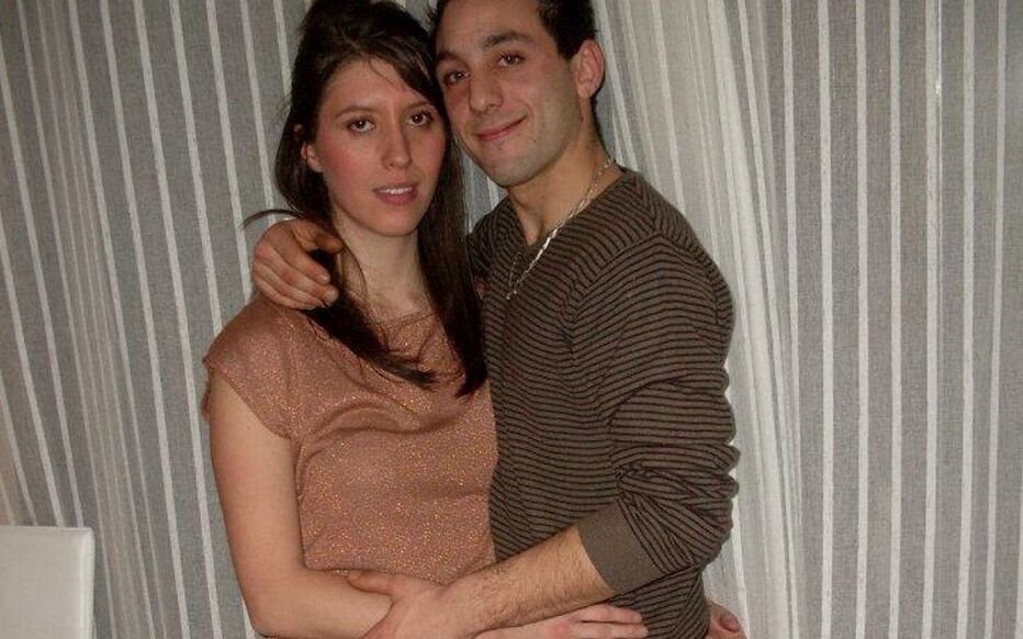 Disparition Delphine Jubillar : l’ex-compagne de Cédric brise le silence