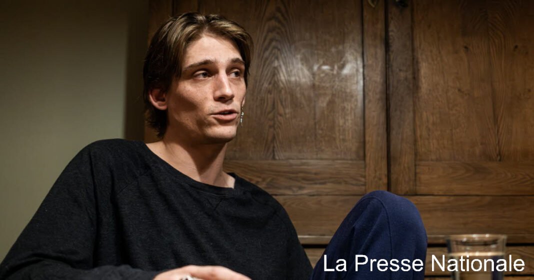 Victor Anclin-Zanotelli